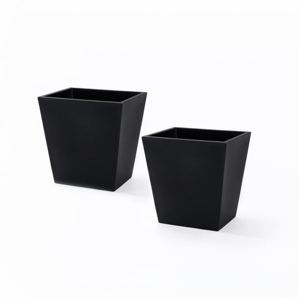 Tremont Planter™ 20X24 2 Pack