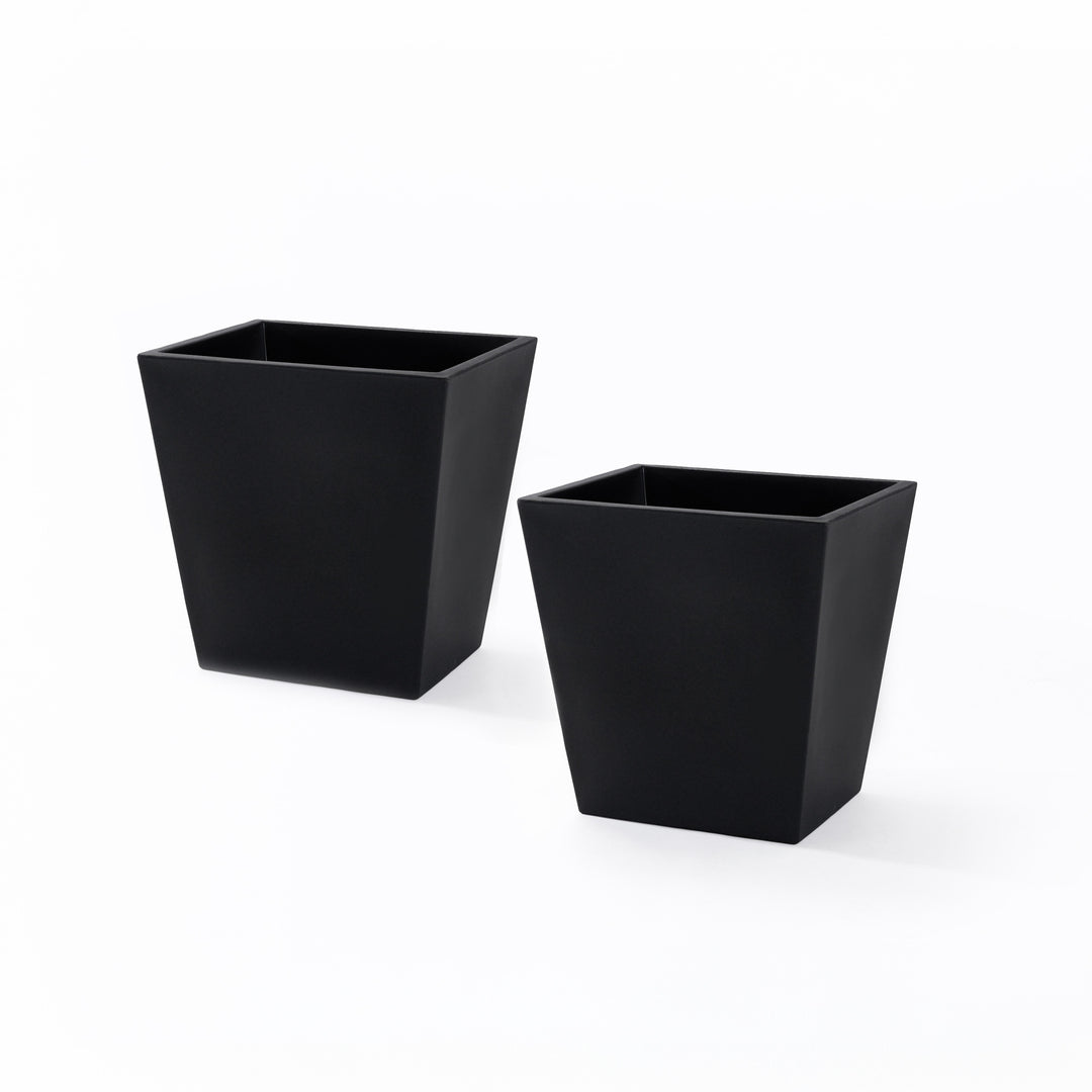 Tremont Planter™ 20x24" 2 Pack"