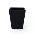Tremont Planter™ 20X24 2 Pack front view of one planter
