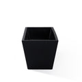 Tremont Trough Planter™ 2 Pack front view of one