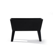 Tremont Raised Planter™
