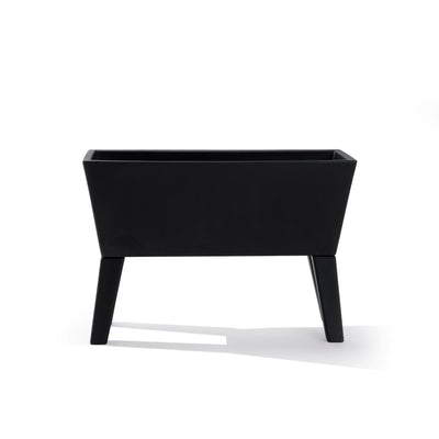 Tremont Raised Planter™