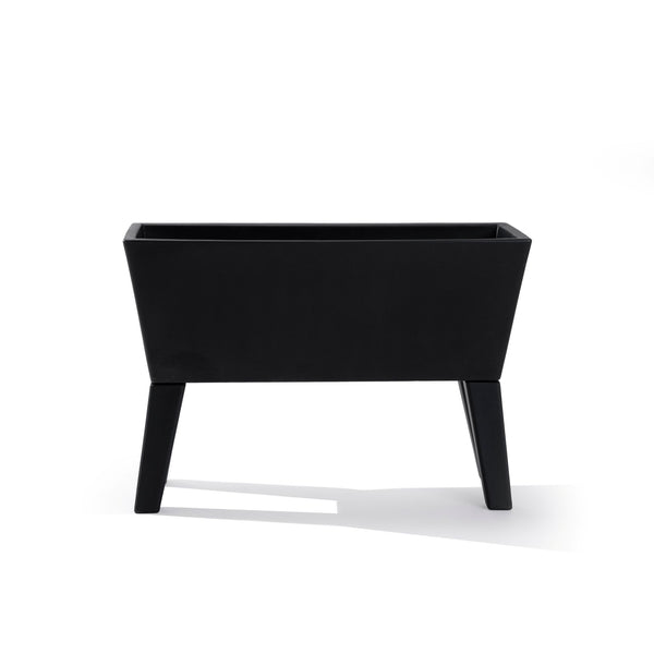 Tremont Raised Planter™