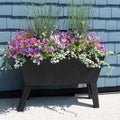 Tremont Raised Planter™