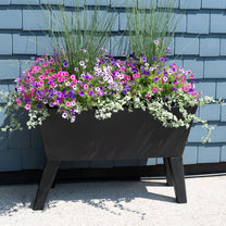 Tremont Raised Planter™