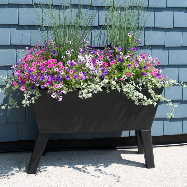 Tremont Raised Planter™