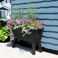 Tremont Raised Planter™