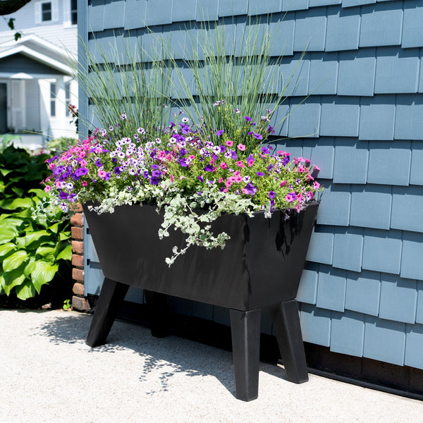 Tremont Raised Planter™
