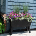 Tremont Raised Planter™