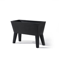 Tremont Raised Planter™