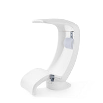 Mondello Pool Accessories™ accessories shown with Mondello Chair