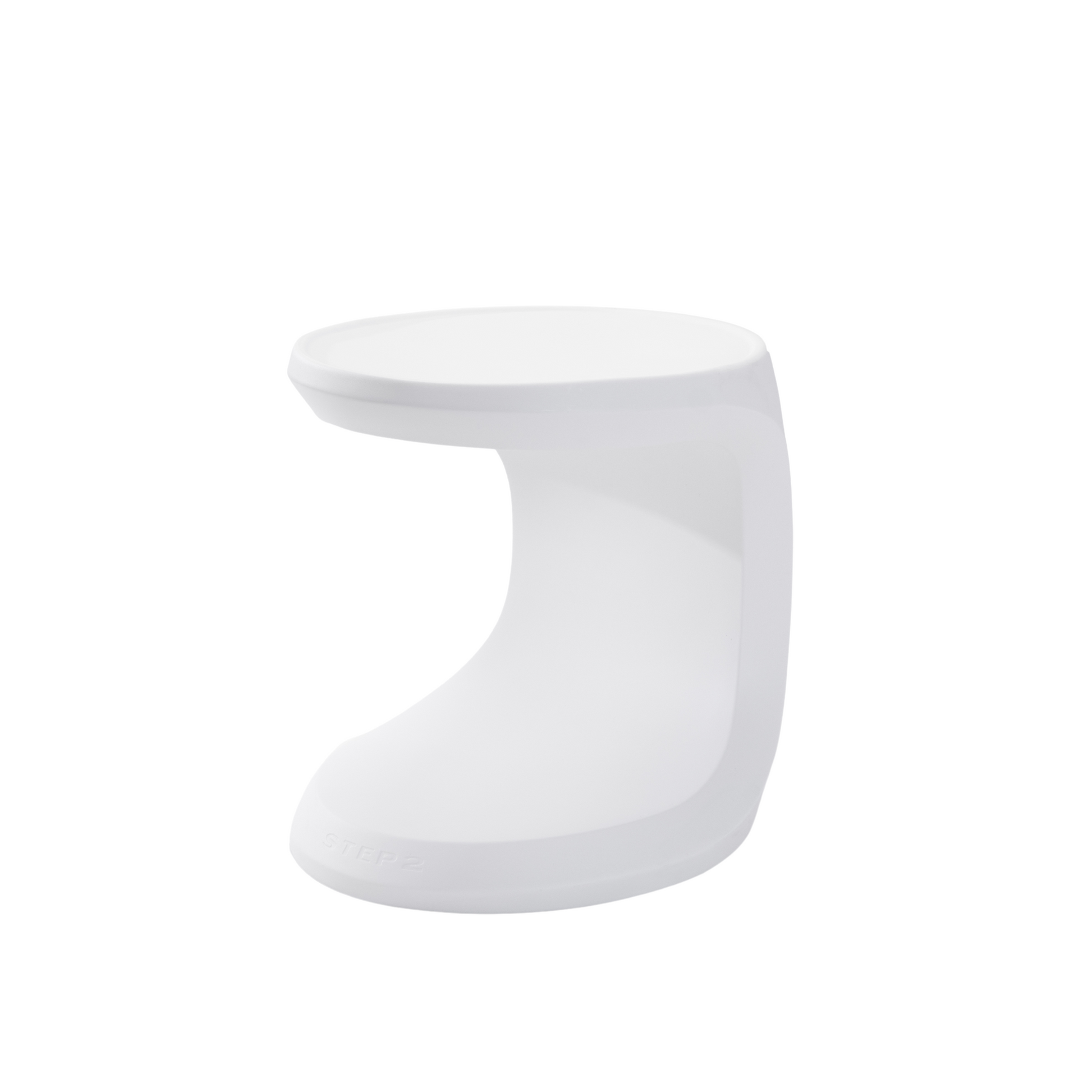 Mondello In-Pool Side Table
