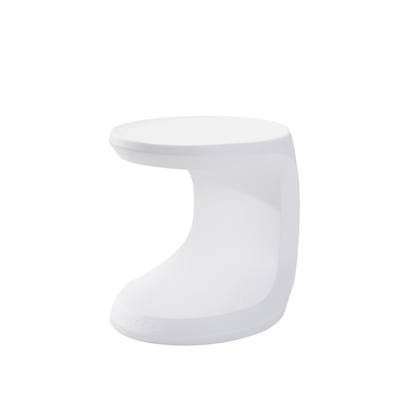 Mondello In-Pool Side Table