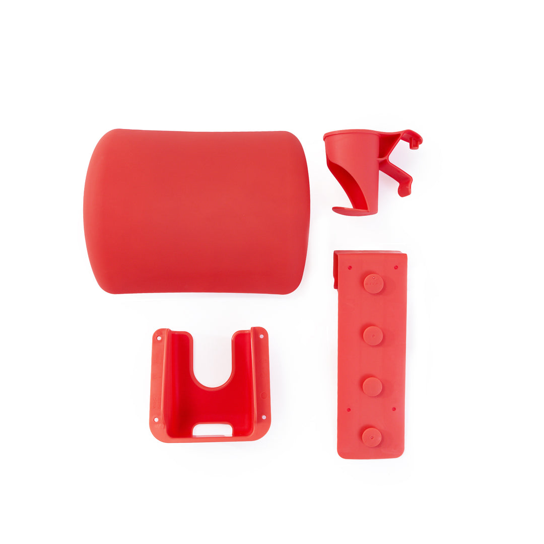 Mondello Pool Accessories™ Coral