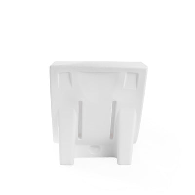 Vero Pool Lounger™ + Flip Seat™ Bundle