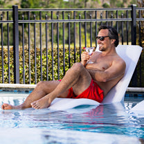 Vero Pool Lounger™