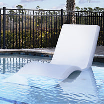 Vero Pool Lounger™