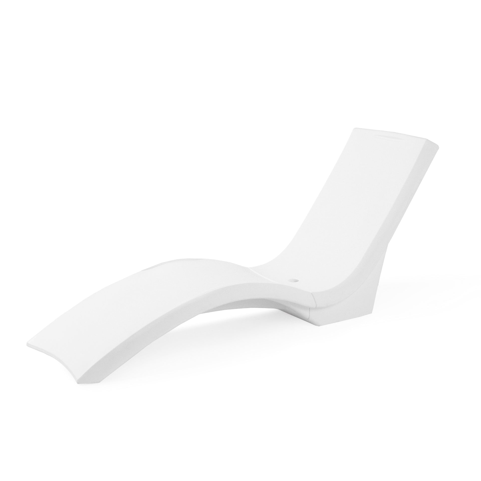 Vero Pool Lounger™