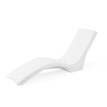 Vero Pool Lounger™