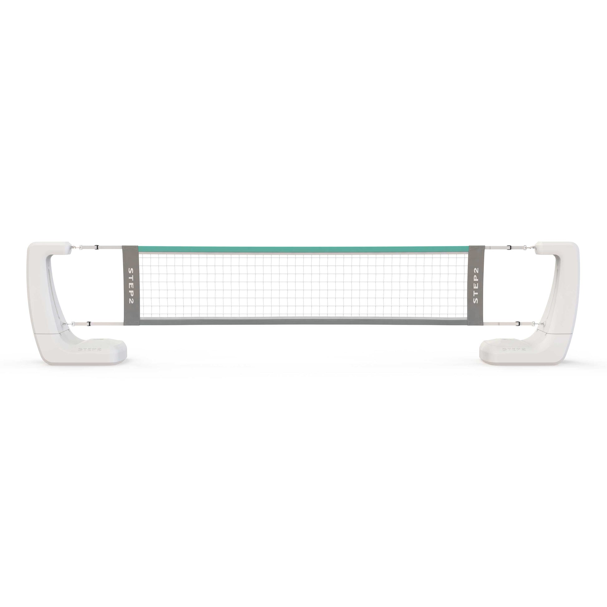 Vero Pool Volleyball Set™