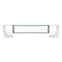 Vero Pool Volleyball Set™