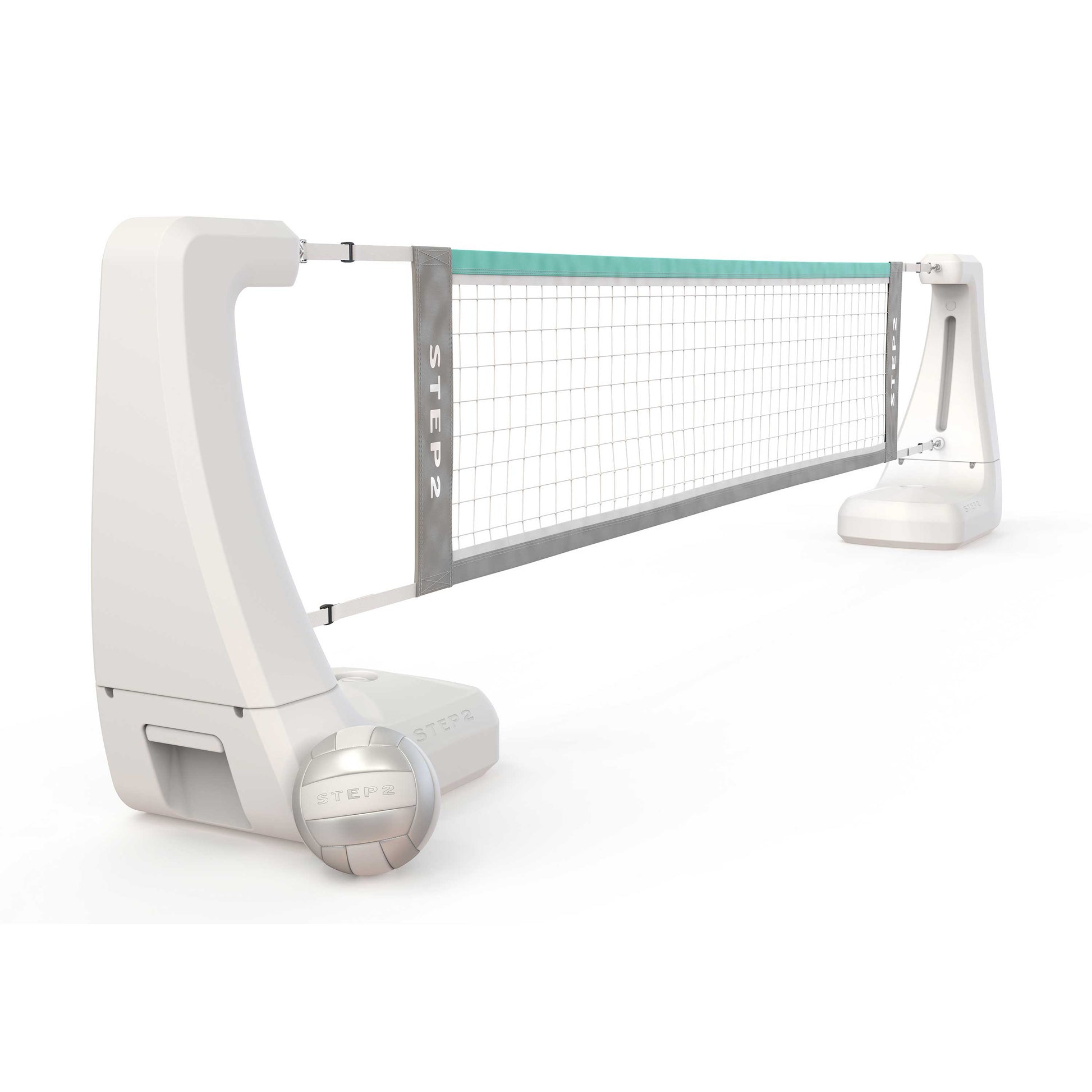 Vero Pool Volleyball Set™