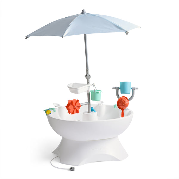 Sunny Day Splash Water Table™