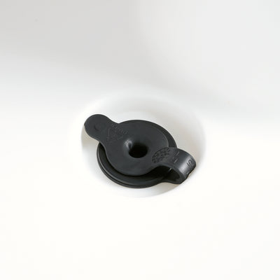 Sunny Day Splash Water Table™