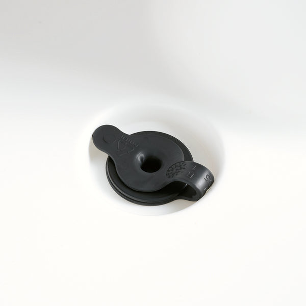 Sunny Day Splash Water Table™