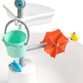 Sunny Day Splash Water Table™