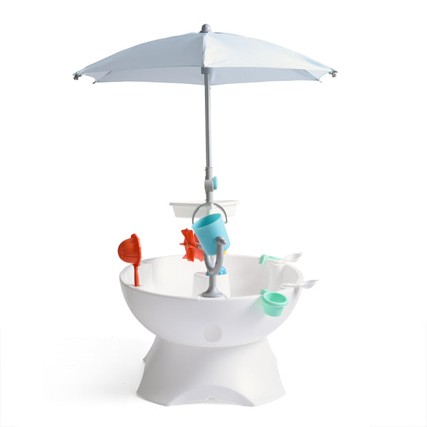 Sunny Day Splash Water Table™