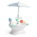 Sunny Day Splash Water Table™