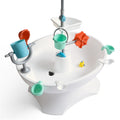 Sunny Day Splash Water Table™