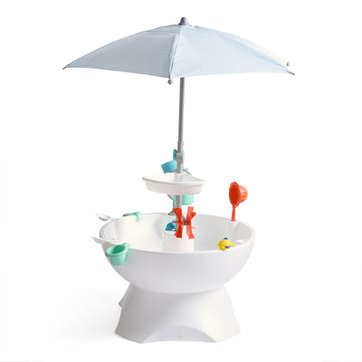 Sunny Day Splash Water Table™