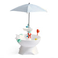 Sunny Day Splash Water Table™