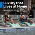 Vero Pool Lounger™