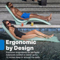 Vero Pool Lounger™