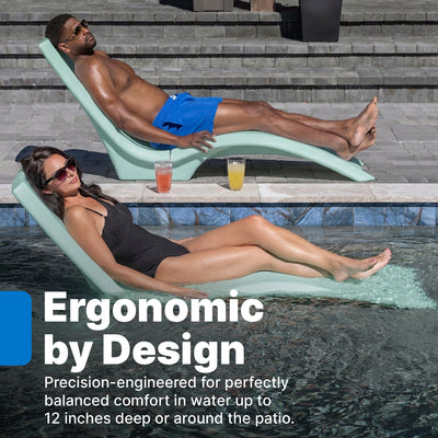 Vero Pool Lounger™