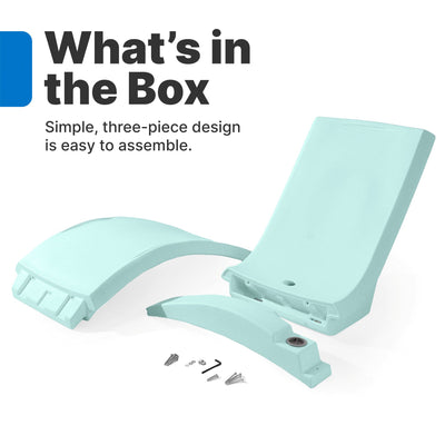 Vero Pool Lounger™