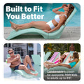 Vero Pool Lounger™