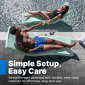 Vero Pool Lounger™