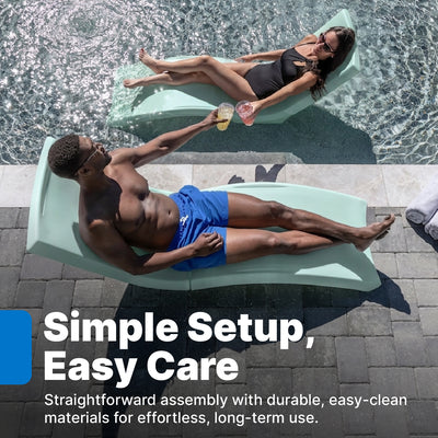 Vero Pool Lounger™