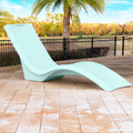 Vero Pool Lounger™