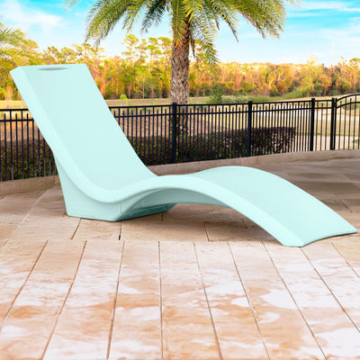 Vero Pool Lounger™