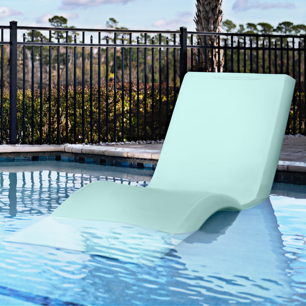 Vero Pool Lounger™