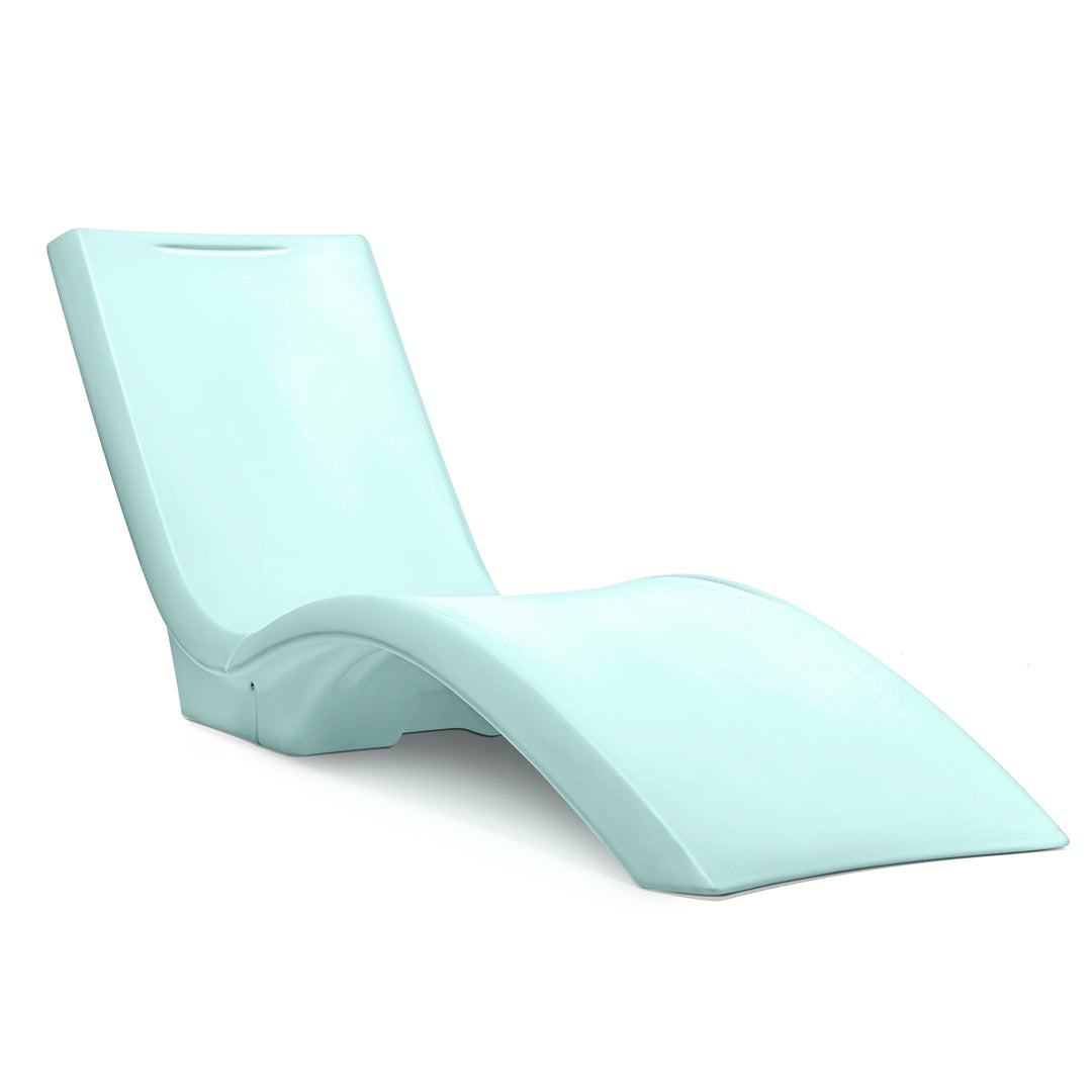Vero Pool Lounger™ Julep