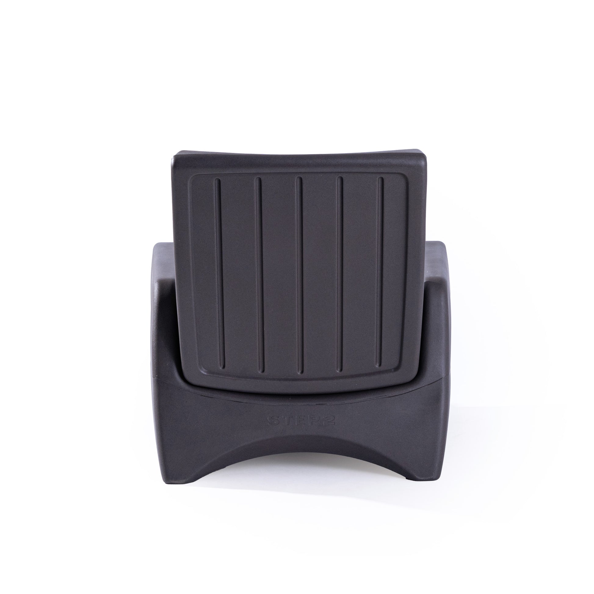SwitchBack Chair™ back view
