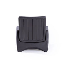 SwitchBack Chair™ back view