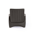 SwitchBack Patio Chair™