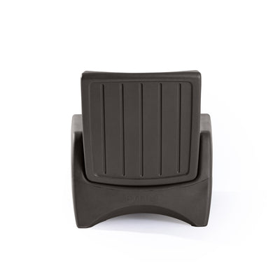 SwitchBack Patio Chair™